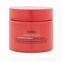 25 ml