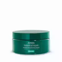 Aveda Intensiver Reparatur Festigender Botanischer Haarmaske