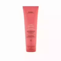 Aveda Nutriplenish Feuchtigkeitsspendender und Revitalisierender Conditioner