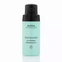Aveda Shampure Dry Shampoo 56 g