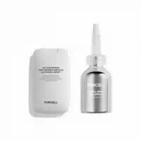 Angebot Purcell 24 7 Colostrum Pore Defence Ampoule With Pixcell Biom™ 55ml