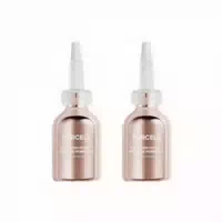 Purcell 82% High Dose™ Peptide Formula 30ml 2ea Set