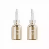 Purcell 88b ml l Glutathione Flexible Liposome 30ml 2ea Set