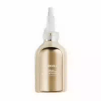 Purcell 88b ml l Glutathione Flexible Liposome 55ml