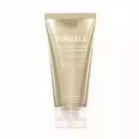Purcell 8b ml l Glutathione Txa Capsule Cream 80ml