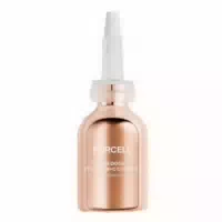 Purcell High Dose™ Vitamin B C Complex 30ml