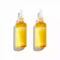 Purcell l Glutathione Vitamin Boosting Toner 150ml