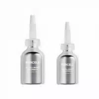 Angebot Purcell Pixcell Biom™ 2billion ml 55ml