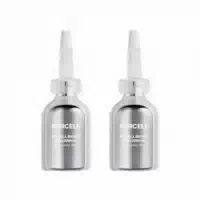 Purcell Pixcell Biom™ 2billion ml 55ml