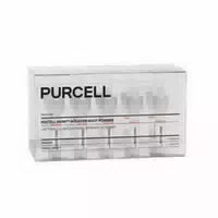 Angebot Purcell Pixcell Biom™ Booster Shot Powder 0 2g 10ea