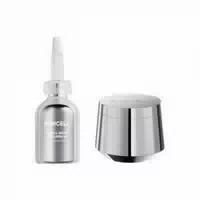 Angebot Purcell Pixcell Biom™2billion ml 30ml