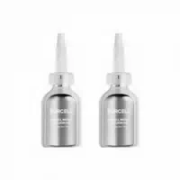 Purcell Pixcell Biom™2billion ml 30ml 2ea Set