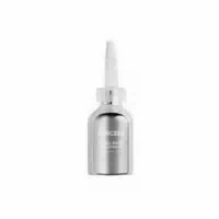 Purcell Pixcell Biom™2billion ml 30ml