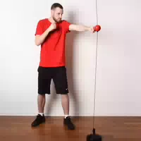 Pure2improve Fight Striker