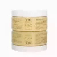 Reglow Peeling Für Gesicht Und Körper