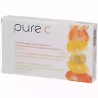 Pure C