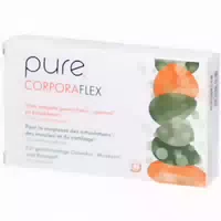 Pure Corporaflex
