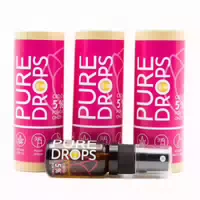 30 ml