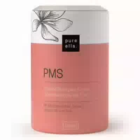 Pure Ella Pms Kapseln