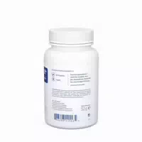 Pure Encapsulations Amd Formel