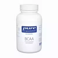Pure Encapsulations Bcaa