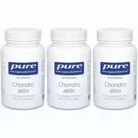 Pure Encapsulations Chondro Aktiv