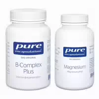 Energie Bundle