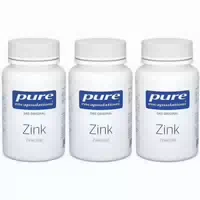 Pure Encapsulations Zink 15