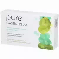 Pure Gastro Relax