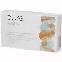 Pure Immuni Junior