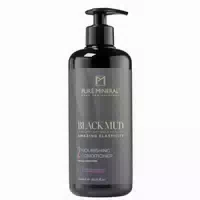Pure Mineral Conditioner mit Schlamm aus dem Toten Meer