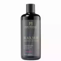 Pure Mineral Conditioner mit Schlamm aus dem Toten Meer
