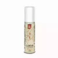 Pure Passion Luxiva | Pheromon Essence Roll On | Der Duft Der Verführung