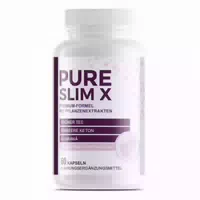 Pure Slim X