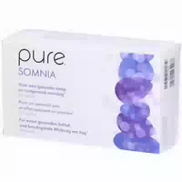 Pure Somnia