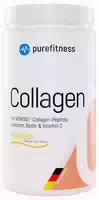Purefitness Verisol Kollagen