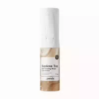 90 ml