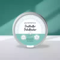 Puremetics Precisioner ‘punktueller Pickellöscher‘