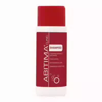 Abitima Clinic Shampoo 200 Ml Shampoo