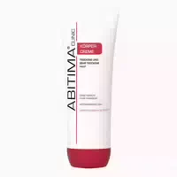 Abitima Clinic Gesichtscreme 100 Ml Creme