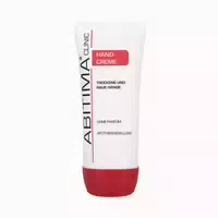 Abitima Clinic Handcreme 100 Ml