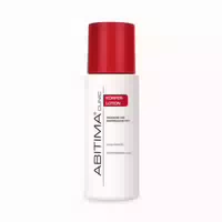 Abitima Clinic Körperlotion 200 Ml Lotion
