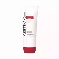 Abitima Clinic Körpercreme 250 Ml Creme