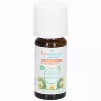 Puressentiel Ätherisches Öl Riechende Inula Inula Graveolens Bio