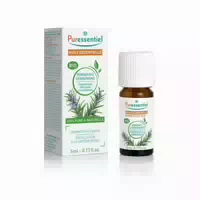 Puressentiel Ätherisches Öl Rosmarin mit Verbenone Bio