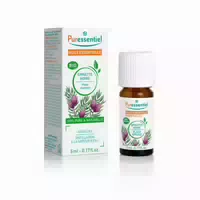 5 ml
