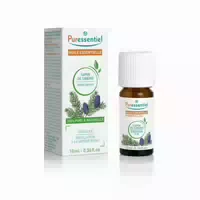 Puressentiel Ätherisches Öl Sibirische Tanne