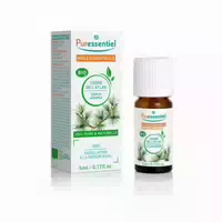 5 ml