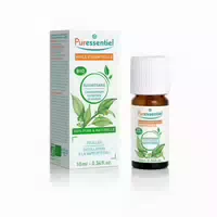 Puressentiel Ätherisches Ravintsaraöl