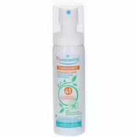 Puressentiel Air Care Spray 41 Ätherische Öl